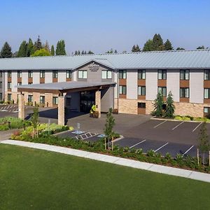 Country Inn & Suites By Radisson, Seattle-Tacoma International Airport, Wa